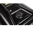 Генератор бензиновый Elitech HD GES15500EAWS-3 (380В, 12кВт) 213812 12