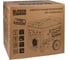 Генератор бензиновый Elitech HD GES15500EAWS-3 (380В, 12кВт) 213812 15