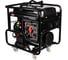 Генератор бензиновый Elitech HD GES25000EAWS-3 (380В, 19кВт) 213811 3