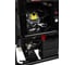 Генератор бензиновый Elitech HD GES25000EAWS-3 (380В, 19кВт) 213811 6