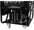 Генератор бензиновый Elitech HD GES25000EAWS-3 (380В, 19кВт) 213811 7