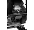 Генератор бензиновый Elitech HD GES25000EAWS-3 (380В, 19кВт) 213811 8