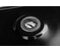 Генератор бензиновый Elitech HD GES25000EAWS-3 (380В, 19кВт) 213811 11