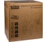 Генератор бензиновый Elitech HD GES25000EAWS-3 (380В, 19кВт) 213811 13
