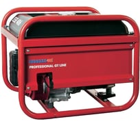 Бензиновая электростанция ENDRESS ESE 406 HS-GT/A ES 112 306A