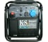 Инверторный генератор Konner&Sohnen KS 8100iEG 7