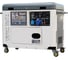 Дизельный генератор Konner&Sohnen KS 9200HDE ATSR 1