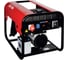 Дизельный электрогенератор ENDRESS ESE 906 LS ES Die 121 009A 1