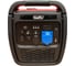Бензиновый инверторный генератор в шумозащитном кожухе CanFly CF 5500IE 722343 2