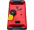 Бензиновый инверторный генератор в шумозащитном кожухе CanFly CF 5500IE 722343 3