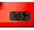 Бензиновый инверторный генератор в шумозащитном кожухе CanFly CF 5500IE 722343 6