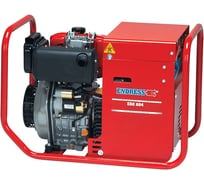 Дизельная электростанция ENDRESS ESE 604 YS ES Die 121 008А