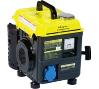 Бензиновый двухтактный генератор Сварог YK950i-M1 M/G