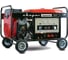 Сварочный генератор Сварог H300T 1