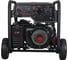 Генератор бензиновый VERTON POWER GG11000ES/ATS (9,5/10,5 кВт 230В/50, 21л.с.550 см3,Блок ATS) 01.15815.24186 3