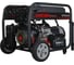 Генератор бензиновый VERTON POWER GG11000ES/ATS (9,5/10,5 кВт 230В/50, 21л.с.550 см3,Блок ATS) 01.15815.24186 4