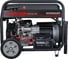 Генератор бензиновый VERTON POWER GG11000ES/ATS (9,5/10,5 кВт 230В/50, 21л.с.550 см3,Блок ATS) 01.15815.24186 5