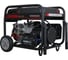 Генератор бензиновый VERTON POWER GG11000ES/ATS (9,5/10,5 кВт 230В/50, 21л.с.550 см3,Блок ATS) 01.15815.24186 6