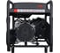 Генератор бензиновый VERTON POWER GG11000ES/ATS (9,5/10,5 кВт 230В/50, 21л.с.550 см3,Блок ATS) 01.15815.24186 7