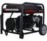 Генератор бензиновый VERTON POWER GG11000ES/ATS (9,5/10,5 кВт 230В/50, 21л.с.550 см3,Блок ATS) 01.15815.24186 8