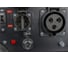 Генератор бензиновый VERTON POWER GG11000ES/ATS (9,5/10,5 кВт 230В/50, 21л.с.550 см3,Блок ATS) 01.15815.24186 10