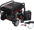 Генератор бензиновый VERTON POWER GG11000ES/ATS (9,5/10,5 кВт 230В/50, 21л.с.550 см3,Блок ATS) 01.15815.24186 11