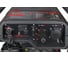Генератор бензиновый VERTON POWER GG11000ES/ATS (9,5/10,5 кВт 230В/50, 21л.с.550 см3,Блок ATS) 01.15815.24186 12