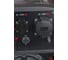 Генератор бензиновый VERTON POWER GG11000ES/ATS (9,5/10,5 кВт 230В/50, 21л.с.550 см3,Блок ATS) 01.15815.24186 13