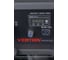 Генератор бензиновый VERTON POWER GG11000ES/ATS (9,5/10,5 кВт 230В/50, 21л.с.550 см3,Блок ATS) 01.15815.24186 14