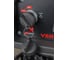Генератор бензиновый VERTON POWER GG11000ES/ATS (9,5/10,5 кВт 230В/50, 21л.с.550 см3,Блок ATS) 01.15815.24186 15
