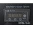 Генератор бензиновый VERTON POWER GG11000ES/ATS (9,5/10,5 кВт 230В/50, 21л.с.550 см3,Блок ATS) 01.15815.24186 16