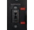 Генератор бензиновый VERTON POWER GG11000ES/ATS (9,5/10,5 кВт 230В/50, 21л.с.550 см3,Блок ATS) 01.15815.24186 18