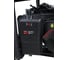 Генератор бензиновый VERTON POWER GG11000ES/ATS (9,5/10,5 кВт 230В/50, 21л.с.550 см3,Блок ATS) 01.15815.24186 19