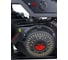 Генератор бензиновый VERTON POWER GG11000ES/ATS (9,5/10,5 кВт 230В/50, 21л.с.550 см3,Блок ATS) 01.15815.24186 20