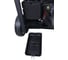 Генератор бензиновый VERTON POWER GG11000ES/ATS (9,5/10,5 кВт 230В/50, 21л.с.550 см3,Блок ATS) 01.15815.24186 22