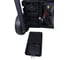 Генератор бензиновый VERTON POWER GG11000ES/ATS (9,5/10,5 кВт 230В/50, 21л.с.550 см3,Блок ATS) 01.15815.24186 23