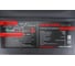 Генератор бензиновый VERTON POWER GG11000ES/ATS (9,5/10,5 кВт 230В/50, 21л.с.550 см3,Блок ATS) 01.15815.24186 24