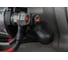Генератор бензиновый VERTON POWER GG11000ES/ATS (9,5/10,5 кВт 230В/50, 21л.с.550 см3,Блок ATS) 01.15815.24186 25