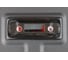 Генератор бензиновый VERTON POWER GG11000ES/ATS (9,5/10,5 кВт 230В/50, 21л.с.550 см3,Блок ATS) 01.15815.24186 26