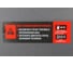 Генератор бензиновый VERTON POWER GG11000ES/ATS (9,5/10,5 кВт 230В/50, 21л.с.550 см3,Блок ATS) 01.15815.24186 27
