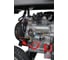Генератор бензиновый VERTON POWER GG11000ES/ATS (9,5/10,5 кВт 230В/50, 21л.с.550 см3,Блок ATS) 01.15815.24186 29