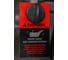 Генератор бензиновый VERTON POWER GG11000ES/ATS (9,5/10,5 кВт 230В/50, 21л.с.550 см3,Блок ATS) 01.15815.24186 30