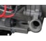 Генератор бензиновый VERTON POWER GG11000ES/ATS (9,5/10,5 кВт 230В/50, 21л.с.550 см3,Блок ATS) 01.15815.24186 31
