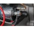 Генератор бензиновый VERTON POWER GG11000ES/ATS (9,5/10,5 кВт 230В/50, 21л.с.550 см3,Блок ATS) 01.15815.24186 32
