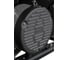 Генератор бензиновый VERTON POWER GG11000ES/ATS (9,5/10,5 кВт 230В/50, 21л.с.550 см3,Блок ATS) 01.15815.24186 33