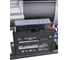 Генератор бензиновый VERTON POWER GG11000ES/ATS (9,5/10,5 кВт 230В/50, 21л.с.550 см3,Блок ATS) 01.15815.24186 34