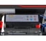 Генератор бензиновый VERTON POWER GG11000ES/ATS (9,5/10,5 кВт 230В/50, 21л.с.550 см3,Блок ATS) 01.15815.24186 35