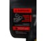 Генератор бензиновый VERTON POWER GG11000ES/ATS (9,5/10,5 кВт 230В/50, 21л.с.550 см3,Блок ATS) 01.15815.24186 36
