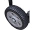 Генератор бензиновый VERTON POWER GG11000ES/ATS (9,5/10,5 кВт 230В/50, 21л.с.550 см3,Блок ATS) 01.15815.24186 37