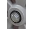 Генератор бензиновый VERTON POWER GG11000ES/ATS (9,5/10,5 кВт 230В/50, 21л.с.550 см3,Блок ATS) 01.15815.24186 38